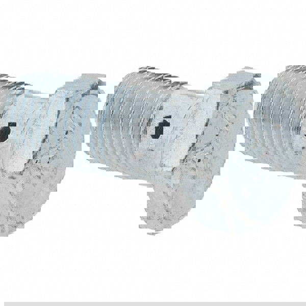 Automotive Brake Parts